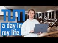A Day At Germanys BEST University TUM Technical University Of Munich