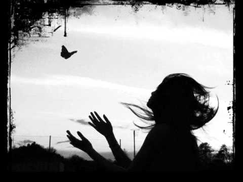 Tajka Orient- Droga do szczęścia