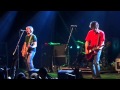 Mudhoney - Suck You Dry - Sao Paulo, Brazil ...