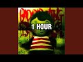 1 HOUR Sayfalse BAD PARENTING FUNK V2