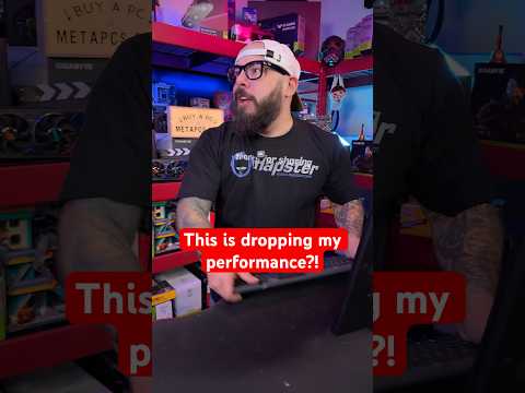 YouTube Short
