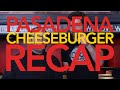 Pasadena Cheeseburger Week: Winner Recap ...