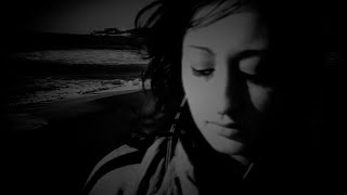 Rihanna Suicide official video