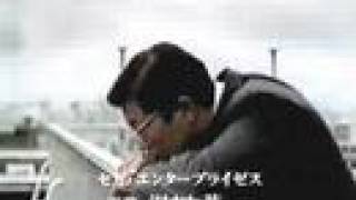 [悲報] 曾演出Dreamcast廣告的湯川專務過世