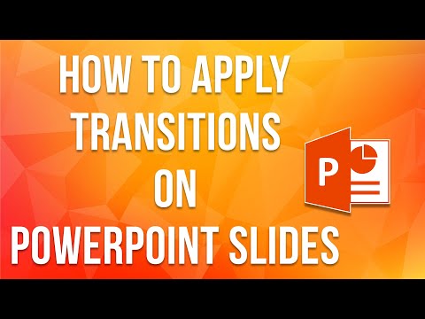 PPT Complete Course for Beginners in Hindi | Microsoft PowerPoint Presentation Animation Course ppt