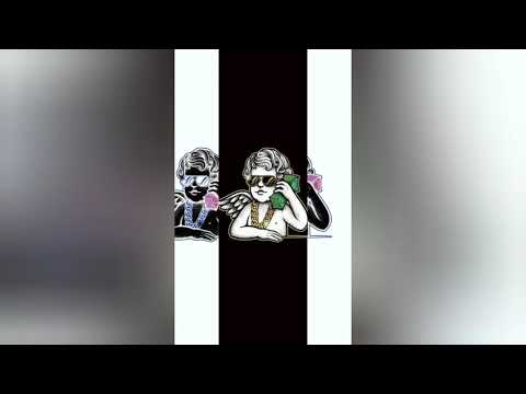 Ouro Na Bag - (Douglinha feat Dido Mc)