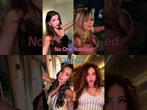 maybe I, bust down thotiana bust down🔥| No One Noticed × Thotiana | The Marías, Blueface, Cardi B |