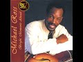 MICHAEL ROSS | Is It Good To You