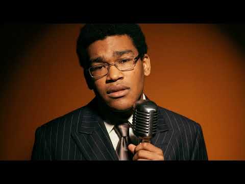 Leonardo De Andreis - Soltero (Versione Jazz)