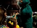 Emily At Sesame Street 4 Don T Touch Me Rosita