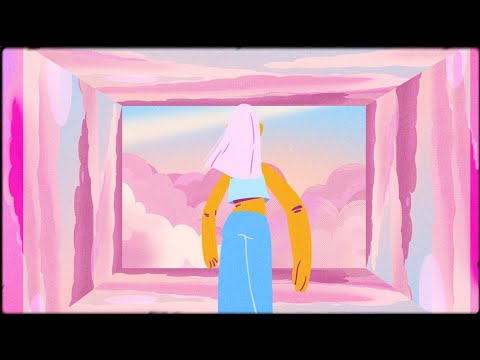 All By Yourself (ft. Krysta Youngs & Julia Ross) – Official Music Video