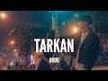Tarkan / Dudu (Lyrics)