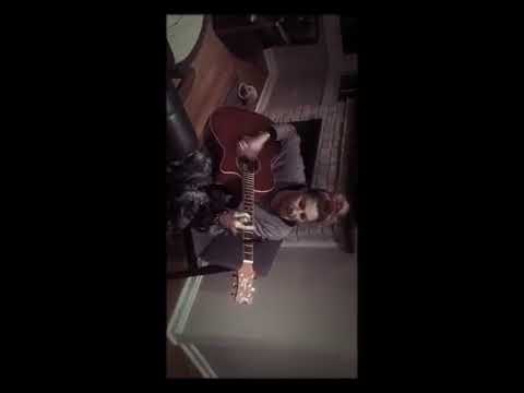 Dont Explain - Paul Kelly