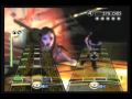 Rollercoaster - Sleater-Kinney - Rock Band 2 - Expert Guitar & Drums