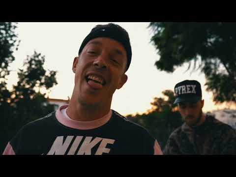 FREEMALAVIDA - X UNA BITCH