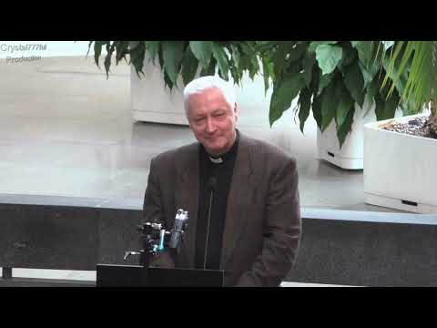 Ajassa liikkuu 2022   Juha Ahvio   Viimeiset päivät huipentuvat Jeesuksen      Hyvinkää 27. 03.2022