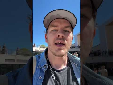 Charlie Kirk shot at Turning Point USA event at Utah Valley University