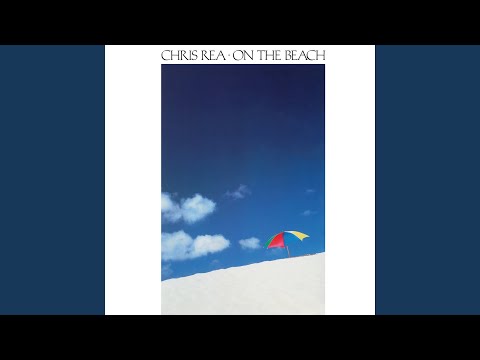 On the Beach (2019 Remaster)