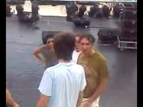 Senza Resa a Roseto Valfortore