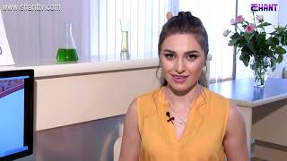 Առավոտը Շանթում - ԻՄՄԱ - Սրտային հիվանդությունների ախտորոշում