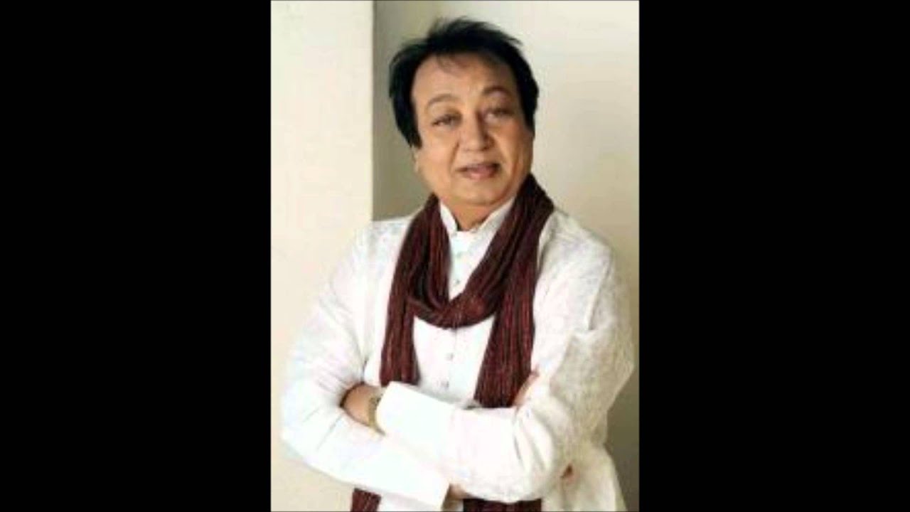 Har Ek Rooh Mein Ek Gham Lyrics | Shabnam | Bhupinder Singh | Bhupinder Singh | Bhupinder Singh