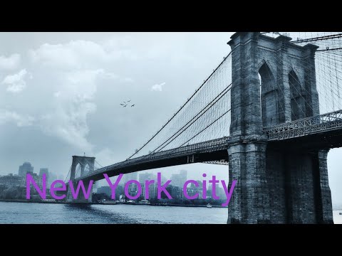 Mark Knopfler- the Long Road and 4K Video(TOP 4K Video)