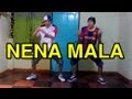 Nene Malo - Nena Mala 