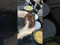 FAÇA E VENDA Melhor Brigadeiro Gourmet Receita Vendendonarua Brigadeiro