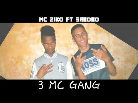 3RBOBO_3-MC-GANG_(ft MCZIKO)