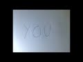 All I Want Is Nothing - frnkiero andthe ...
