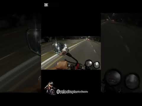 Tucuman - Yerba buena #automobile #viral #honda #shorts #rider