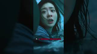 10 MELHORES FILMES DE AVENTURA NOVOS NA NETFLIX 2025 #netflixbrasil #filmes #aventura