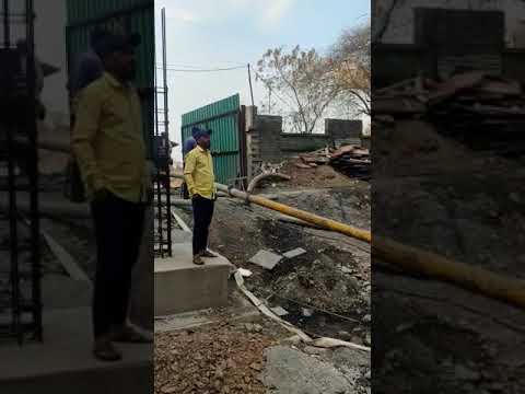 Walkthrough Walkthrough