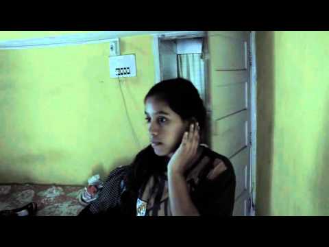 Akshay Waghela the predominants