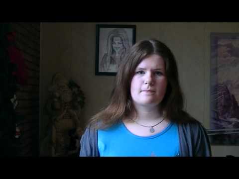 Tatjana - Everything i do (Bryan Adams) Cover