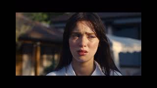 Everything Now - “No, Cause I’m Yours” Scene (Mia & Alison)