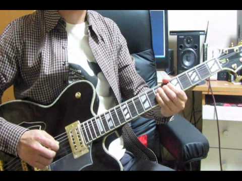 Peerless " Tonemaster Custom" image 9