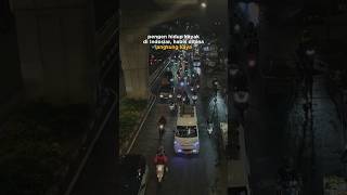 Download lagu Ngimpi ...!! #storywa #jakartaselatan #fyp#jakarta mp3