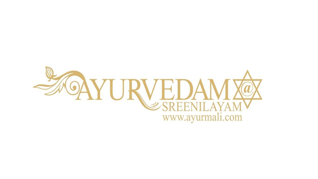 Ayurveda Video