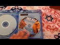 Ice Age Continental Drift Blu Ray Overview
