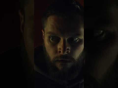 afbeelding Lee Cronin's The Mummy