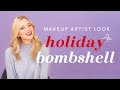 How To Update Your Red Lipstick Look Makeup Tutorial Mary Kay