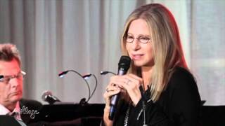 Why Barbra Streisand &amp; a Top Cardiologist Want You to Follow Your Heart!