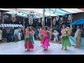 Magic Mayuri Muqabla Street Dancer