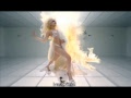Lady Gaga - BAD ROMANCE Official Music Video ...