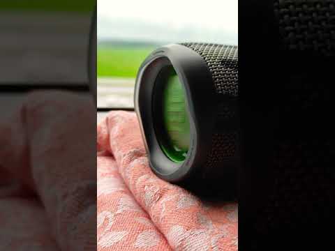 BASS TEST JBL FLIP 5 LFM 90% BASS BOOSTED PERFECT FOCUS 😍 FLEXX 🔥