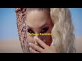 Cleo - Alfabet Świateł karaoke Cleo - Alfabet Świateł karaoke