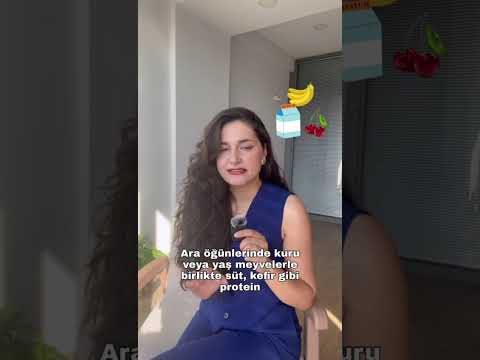 F.sena Durgut-23