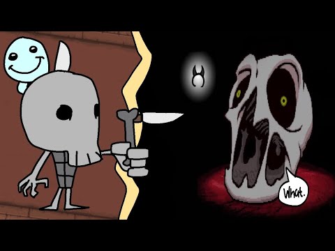beating delirium as forgotten | TBOI:AB+