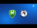 Zo klonk ADO Den Haag-Sparta (1-2) op Radio Rijnmond!